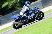 PJ-Motorsport-Photography-2020;anglesey;brands-hatch;cadwell-park;croft;donington-park;enduro-digital-images;event-digital-images;eventdigitalimages;mallory;no-limits;oulton-park;peter-wileman-photography;racing-digital-images;silverstone;snetterton;trackday-digital-images;trackday-photos;vmcc-banbury-run;welsh-2-day-enduro